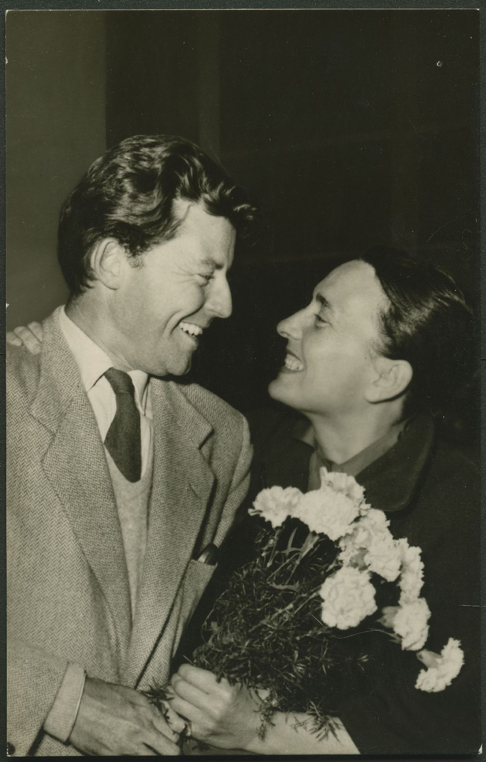 (image for) Gerard Philipe #0198